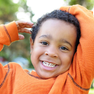 Live & Learn with Your Preschooler – Parent Cooperative Preschools 