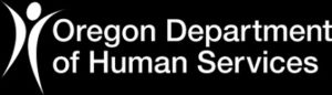 Oregon Department of Human Services