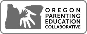 OPEP: Oregon Parenting Education Collaborative